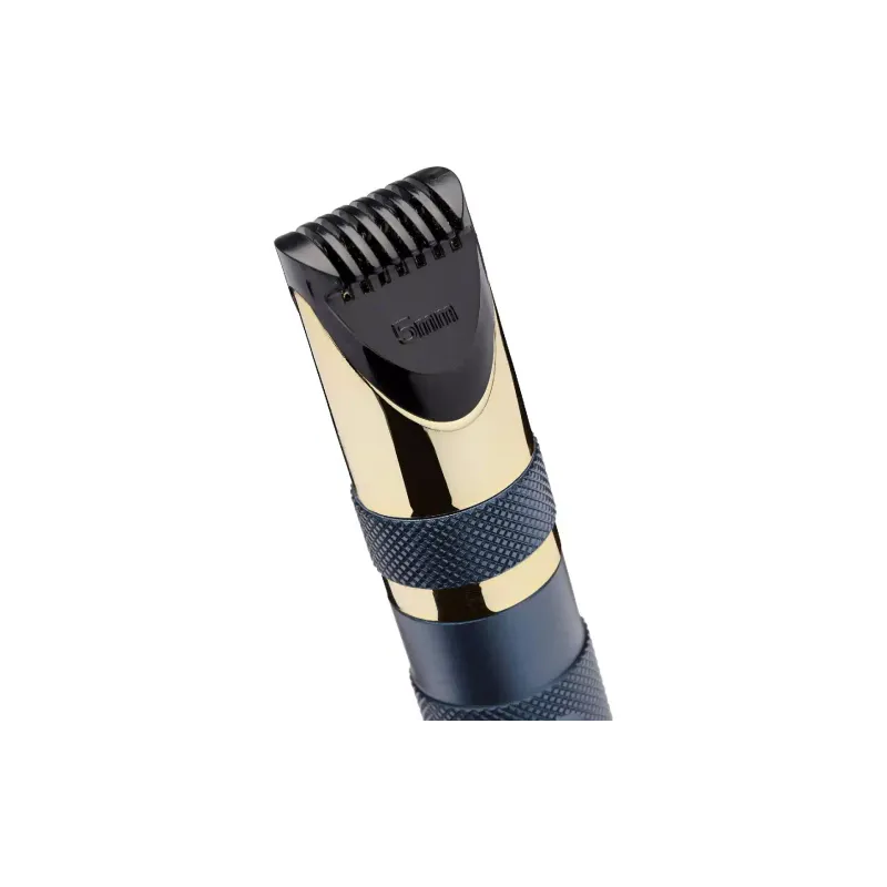 Trimmer Babyliss (E112E)