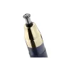 Trimmer Babyliss (E112E)
