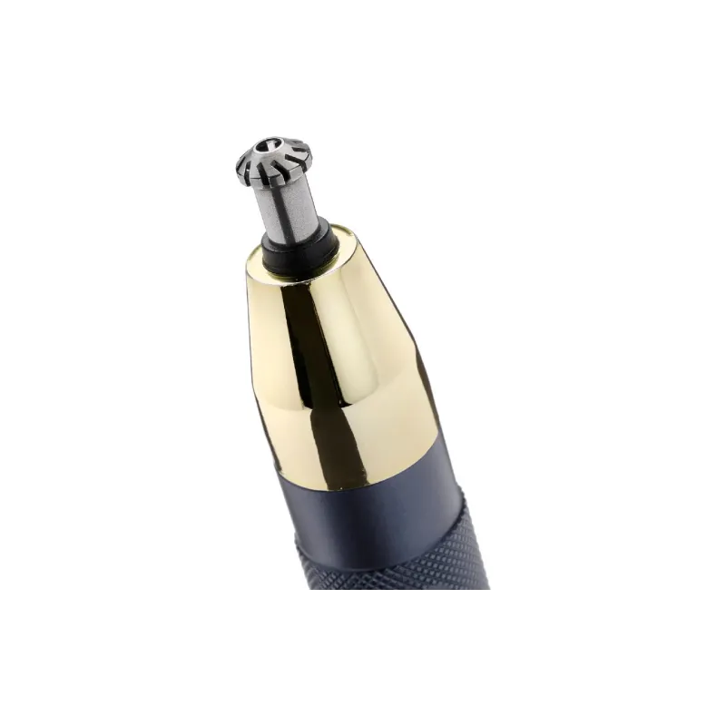 Trimmer Babyliss (E112E)