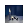 Trimmer Babyliss (E112E)