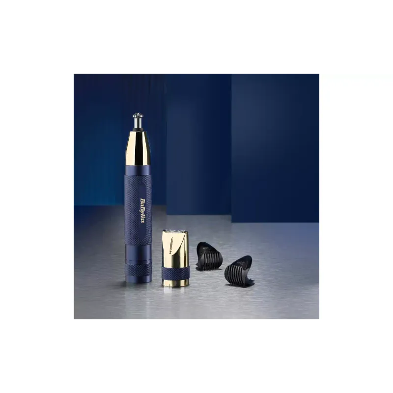 Trimmer Babyliss (E112E)