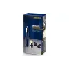 Trimmer Babyliss (E112E)