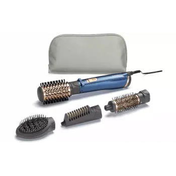 فرشاة مجفف الشعر Babyliss (AS965E)