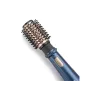 فرشاة مجفف الشعر Babyliss (AS965E)