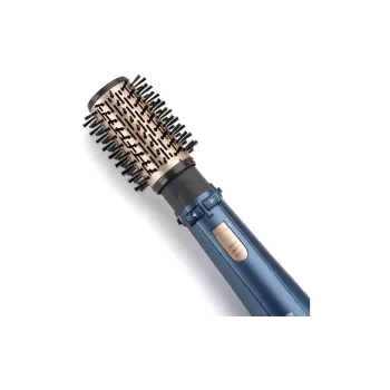 Фен-щетка Babyliss (AS965E)