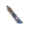 فرشاة مجفف الشعر Babyliss (AS965E)