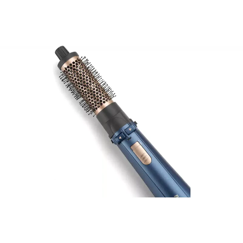 فرشاة مجفف الشعر Babyliss (AS965E)