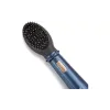 فرشاة مجفف الشعر Babyliss (AS965E)