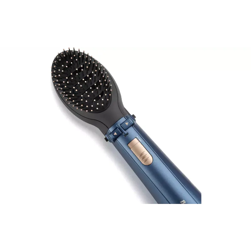 فرشاة مجفف الشعر Babyliss (AS965E)