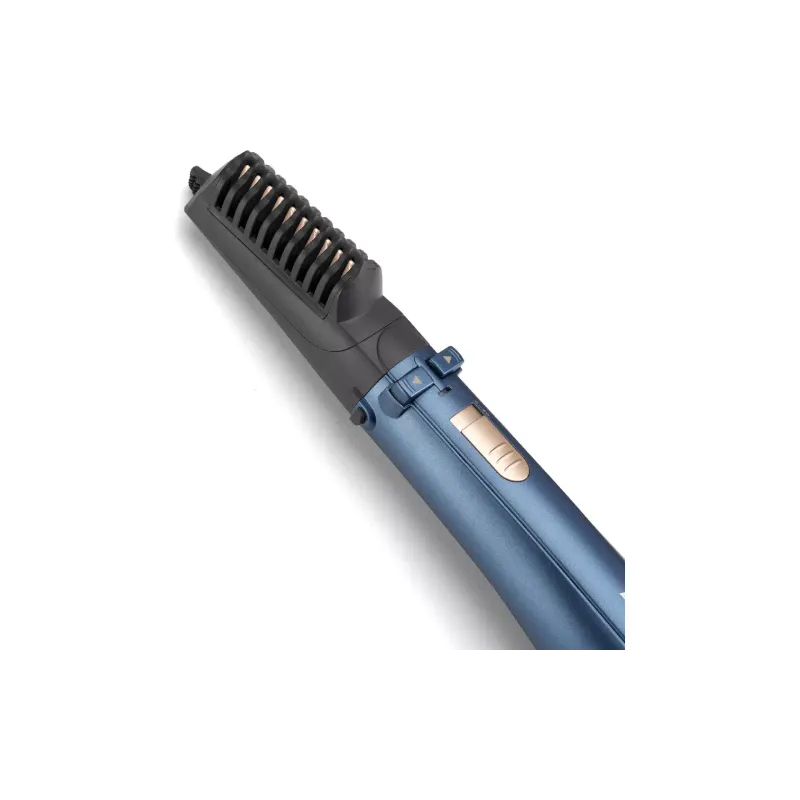 فرشاة مجفف الشعر Babyliss (AS965E)