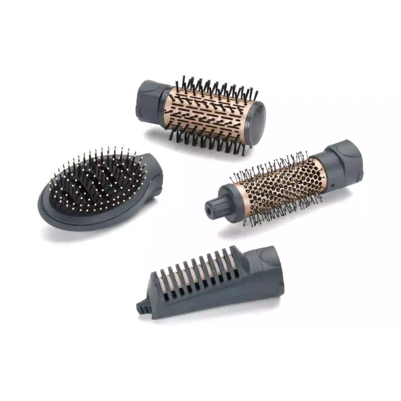 فرشاة مجفف الشعر Babyliss (AS965E)