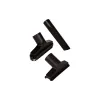 Vacuum cleaner attachment Einhell (2351235)