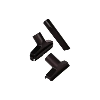 Accesorio para aspiradora Einhell (2351235)
