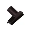 Vacuum cleaner attachment Einhell (2351235)