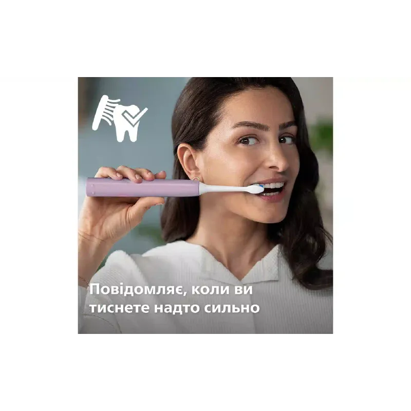 Fogkefe Philips (HX3689/44)