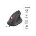 الفأر Trust GXT-144 (22991_TRUST)