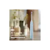 فرشاة الأسنان Philips (HX7406/01)
