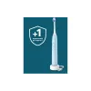 فرشاة الأسنان Philips (HX7406/01)