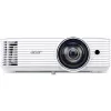 Προβολέας Acer H6518STi (MR.JSF11.001)
