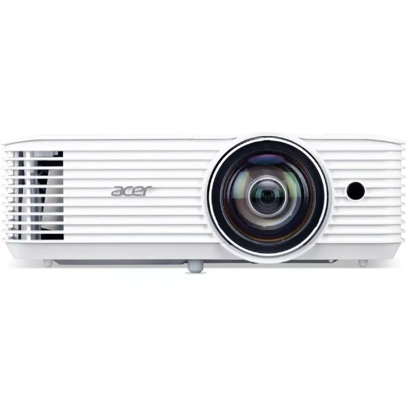Προβολέας Acer H6518STi (MR.JSF11.001)