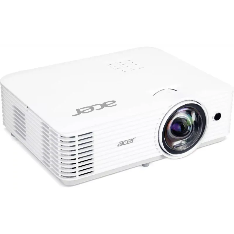 Προβολέας Acer H6518STi (MR.JSF11.001)