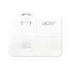 Προβολέας Acer H6518STi (MR.JSF11.001)