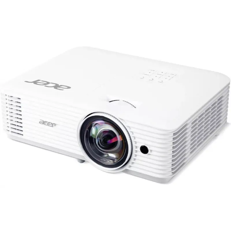 Προβολέας Acer H6518STi (MR.JSF11.001)