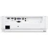 Προβολέας Acer H6518STi (MR.JSF11.001)