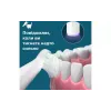 فرشاة الأسنان Philips (HX7420/01)