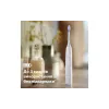 فرشاة الأسنان Philips (HX7420/01)