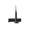 فرشاة الأسنان Philips (HX7421/01)