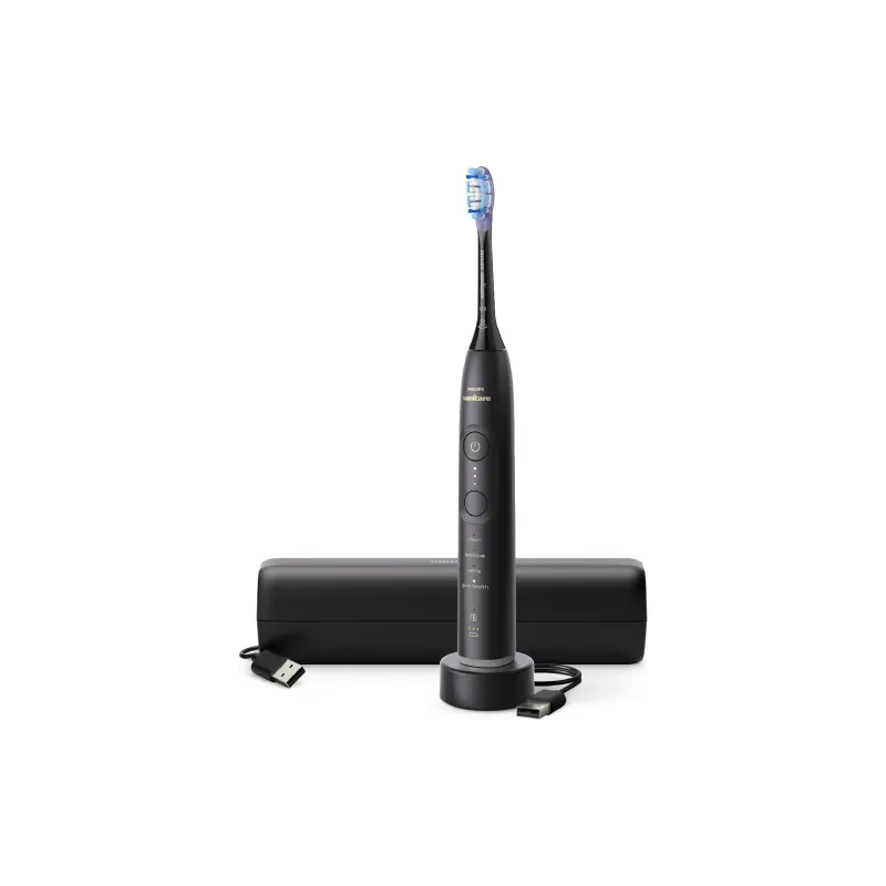 فرشاة الأسنان Philips (HX7421/01)