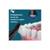 فرشاة الأسنان Philips (HX7421/01)