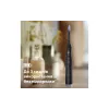 فرشاة الأسنان Philips (HX7421/01)