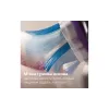 فرشاة الأسنان Philips (HX7421/01)