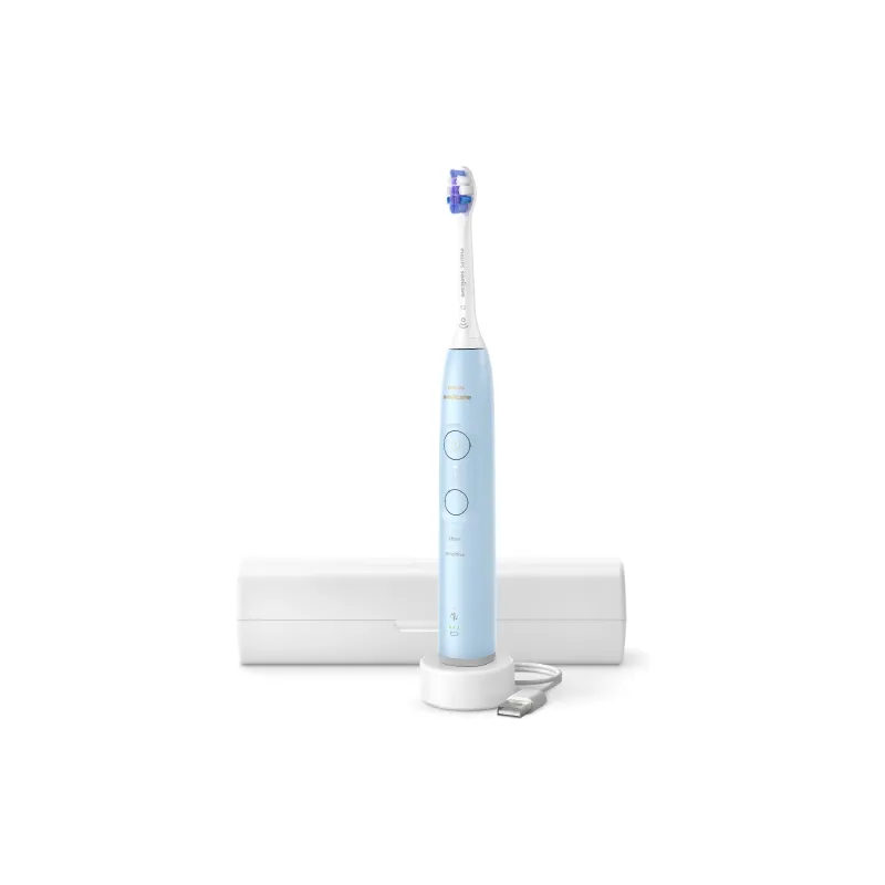 فرشاة الأسنان Philips (HX7406/02)