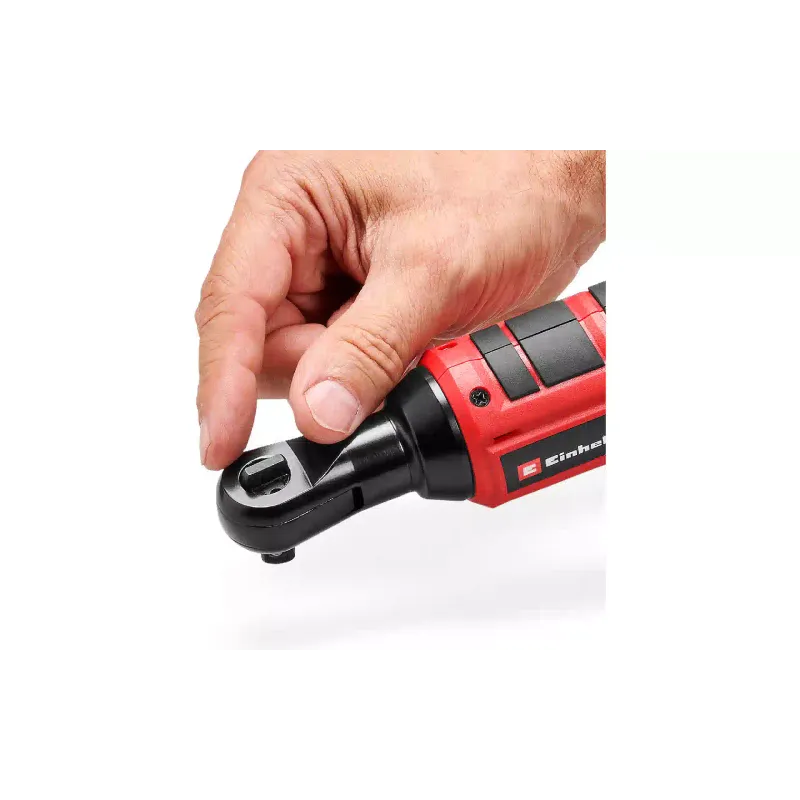 Гайковерт Einhell (4514320)