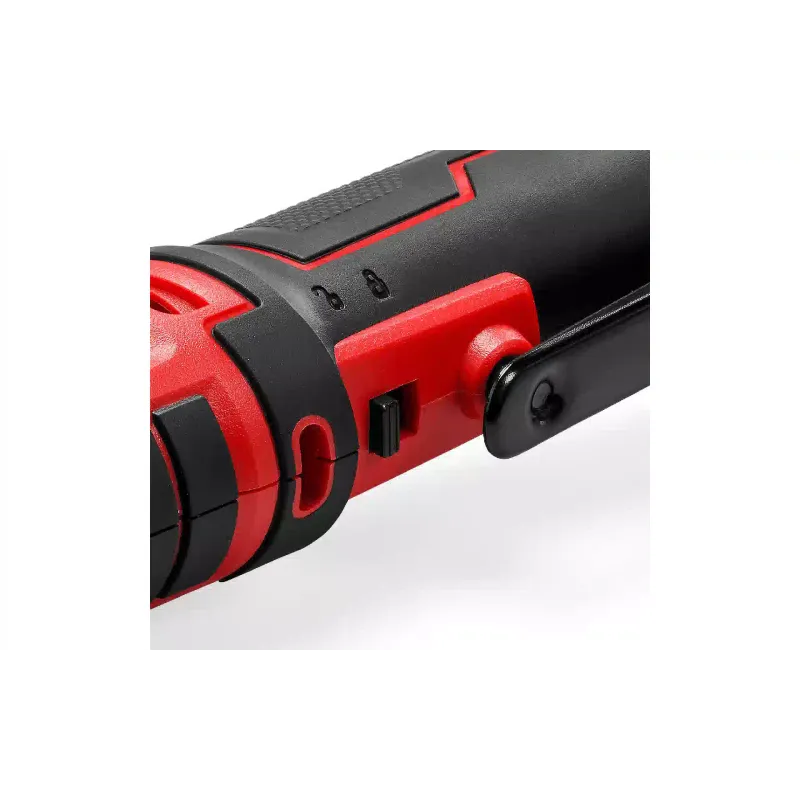 Гайковерт Einhell (4514320)