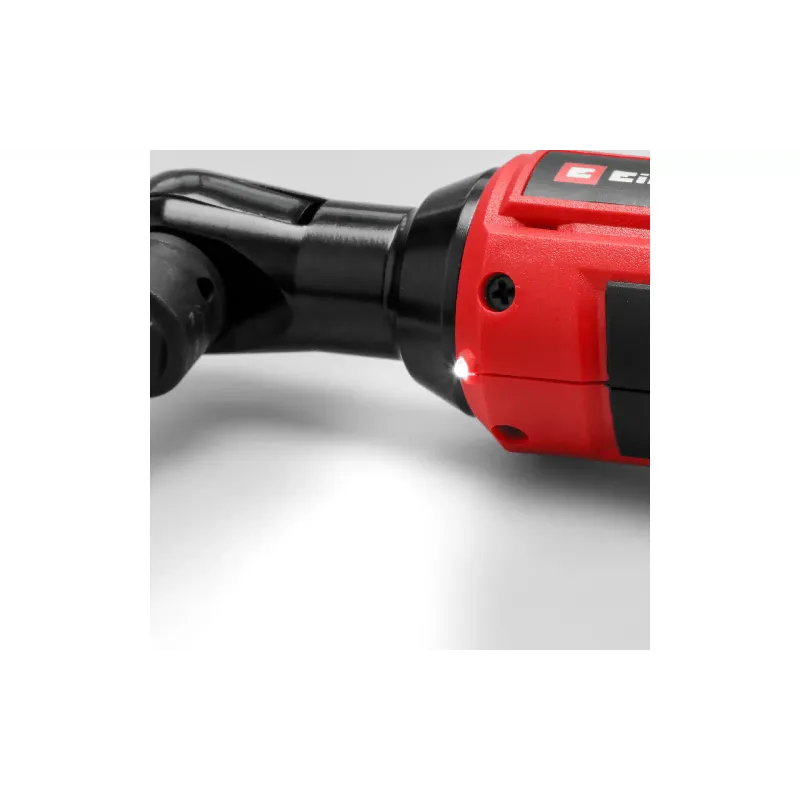 Гайковерт Einhell (4514320)