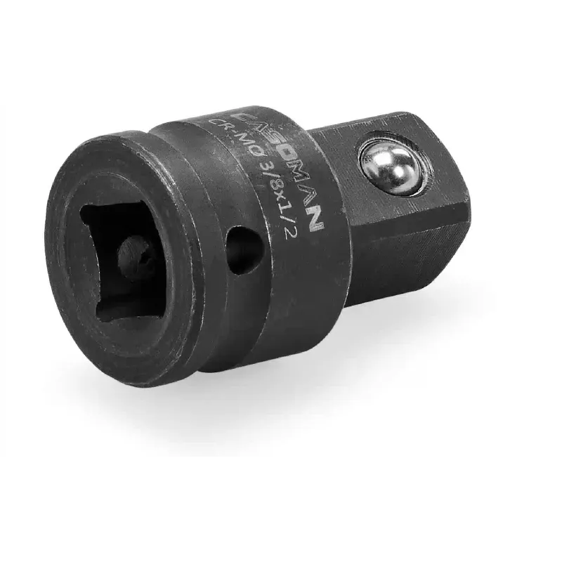 Гайковерт Einhell (4514320)