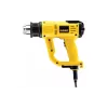 Hajszárító DeWALT (D26414)