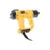 Hajszárító DeWALT (D26414)