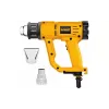 Hajszárító DeWALT (D26414)