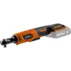 Ratchet Graphite (04-603)