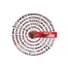 جزازة العشب Einhell (3413266)