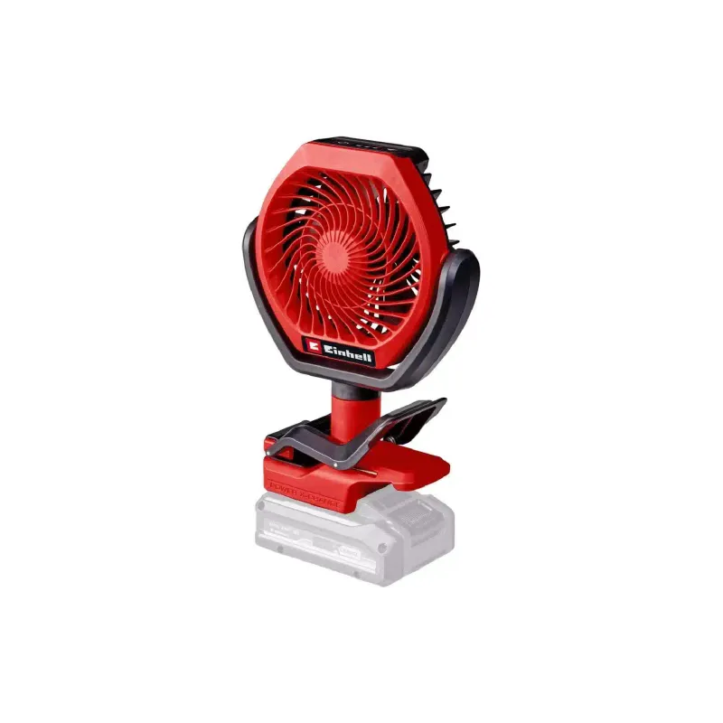 Вентилятор Einhell (3408061)