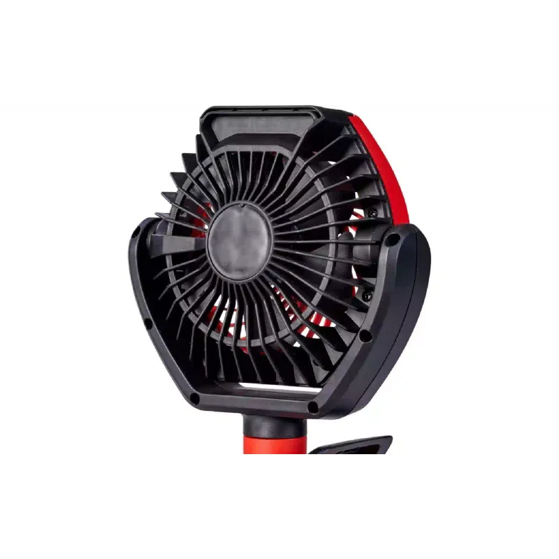 Вентилятор Einhell (3408061)