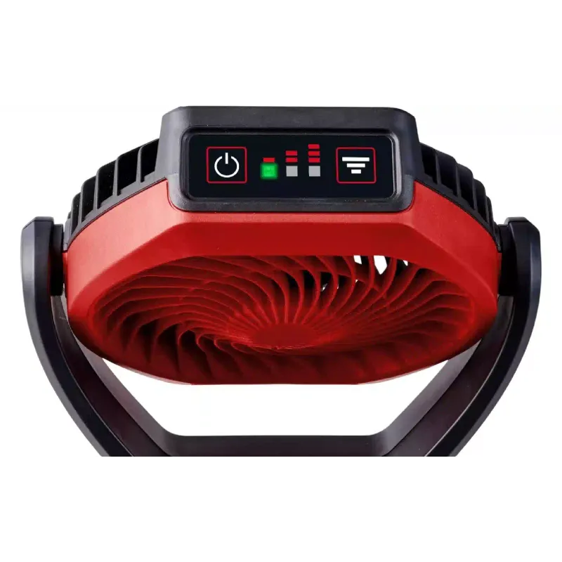 Вентилятор Einhell (3408061)