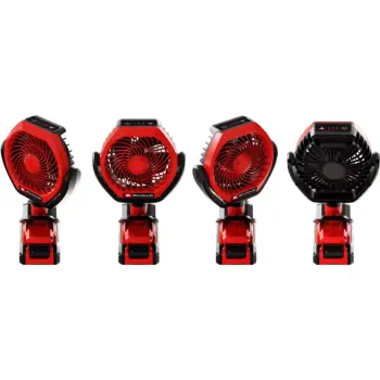 Вентилятор Einhell (3408061)