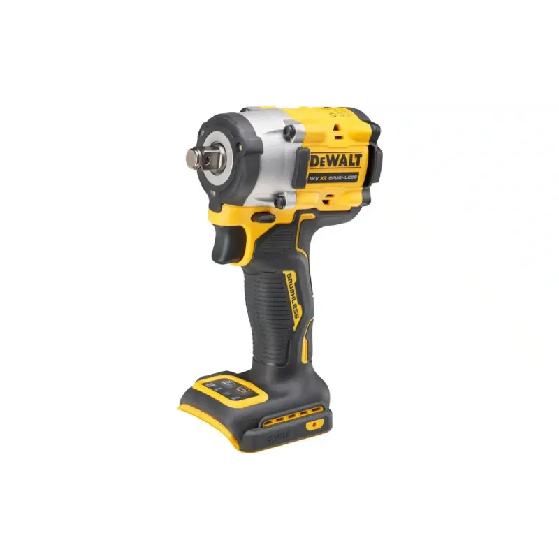 Κλειδί κρούσης DeWALT (DCF921N)
